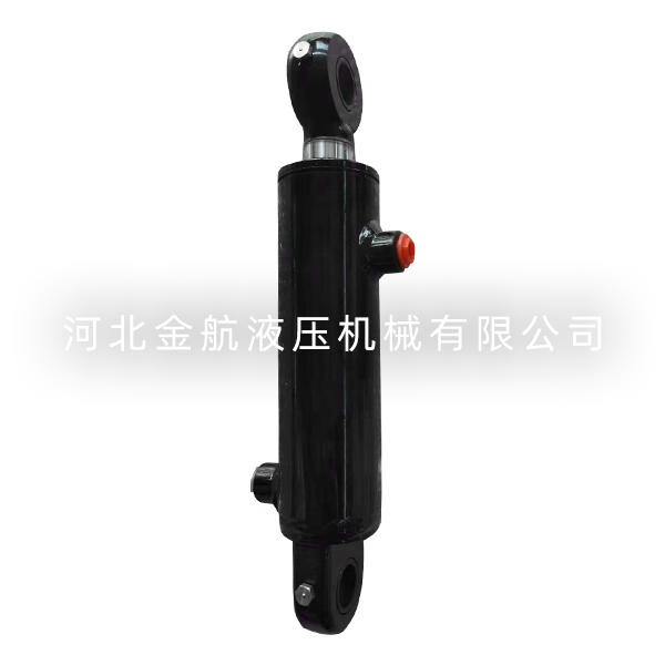 ΢���ھ�C(j��)�͸�